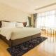 Avada Hotel, Trat (foto 8)
