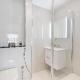 Chesham Court Knightsbridge, Londýn - Fotografie 8
