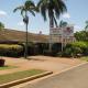 Cattleman's Rest Motor Inn, Charters Towers - Foto 1