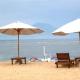 Gazebo Beach Hotel Sanur - Photo 1