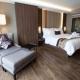 Arte Hotel - SHA Extra Plus, Bangkok - Photo 2