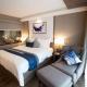 Arte Hotel - SHA Extra Plus, Bangkok - Photo 4