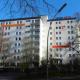 enjoy hotel Berlin City Messe, Berlin - Foto 5