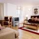 Marlin Apartments London City - Queen Street, Londres - Photo 3