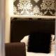 Jerichos Boutique Accommodation Windermere - Photo 2