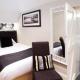 Jerichos Boutique Accommodation Windermere - Photo 4