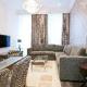 Ashburn Court Apartments, Londyn - Zdjęcie 6
