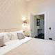 Ashburn Court Apartments, Londyn - Zdjęcie 7