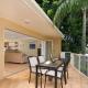 Noosa River Palms, Noosaville (foto 6)