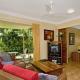 Noosa River Palms, Noosaville (foto 10)