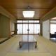 ZEN Hostel, Yamanouchi (photo 2)
