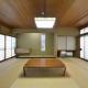 ZEN Hostel, Yamanouchi (photo 3)