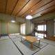 ZEN Hostel, Yamanouchi (photo 4)