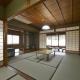 ZEN Hostel, Yamanouchi (photo 6)