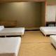 ZEN Hostel, Yamanouchi (photo 7)