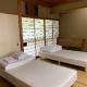 ZEN Hostel, Yamanouchi (photo 8)