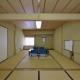 ZEN Hostel, Yamanouchi (photo 10)