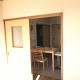 Akira Heights, Hitachi Ota (foto 2)