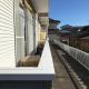 Akira Heights, Hitachi Ota (foto 3)