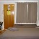 Palms Oasis Motel, Coopernook (Foto 2)