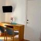 Palms Oasis Motel, Coopernook (Foto 3)