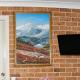 Palms Oasis Motel, Coopernook (Foto 4)