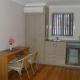 Palms Oasis Motel, Coopernook (Foto 5)