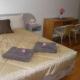 Palms Oasis Motel, Coopernook (Foto 8)