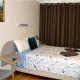 Palms Oasis Motel, Coopernook (Foto 10)