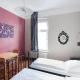 The Circus Hostel, Berlín - Foto 5