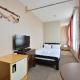 A-GATE Hotel Hakodate, Хакодате (фото 7)