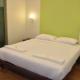 Sleep Hotel - SHA Certified Surat Thani - Fotografie 9