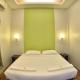 Sleep Hotel - SHA Certified Surat Thani - Fotografie 10
