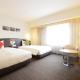 Hotel Resol Hakodate, Hakodate (foto 6)