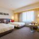 Hotel Resol Hakodate, Hakodate (foto 7)