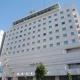 Hotel Resol Hakodate, Hakodate (foto 9)