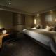 Hotel Il Palazzo, Fukuoka (Foto 4)