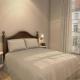 Monbijou Hotel, Berlin - Photo 2
