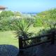 Sandown Self-Catering Cape St Francis - Fotografie 3