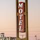 Sands Motel, Cheyenne - Fotografie 7