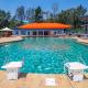 Ingenia Holidays Avina, Vineyard (foto 4)