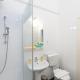 Studio 4U Apartment Budapest - Photo 9