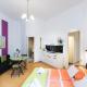Studio 4U Apartment Budapest - Photo 3