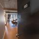 Docklands Superior Two Bedroom Apartments by ITC Hospitality, Кейптаун - Фото 3