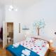 Studio 4U Apartment, Budapeszt - Zdjęcie 7