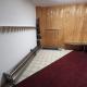 Marlis Apartments, Mathon (photo 6)