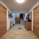 Marlis Apartments, Mathon (photo 4)
