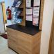 Marlis Apartments, Mathon (photo 5)