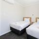 Thermal Oak Motel Rotorua - Photo 10