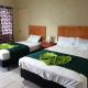 Transit Motel Mulifanua - Fotografie 10